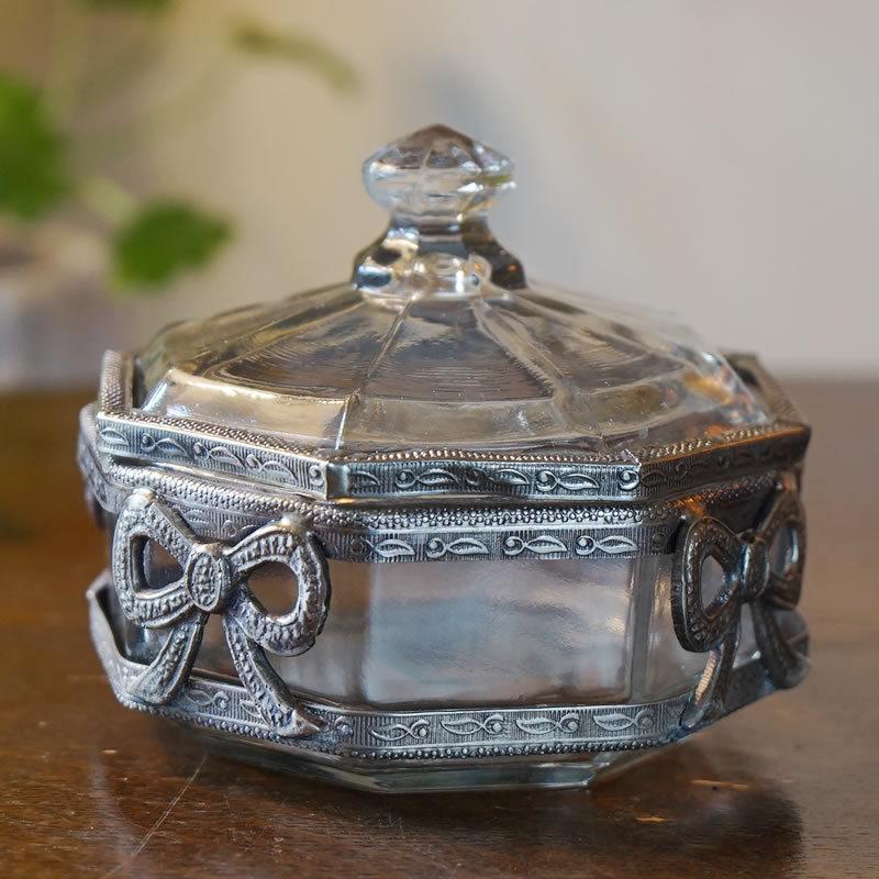 2025年最新】Yahoo!オークション -小物入れ アンティーク(金属工芸)の