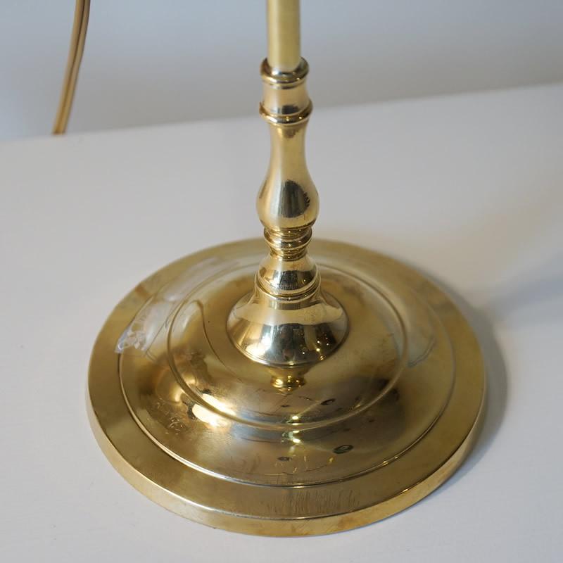 アンティークランプ　大理石真鍮 イタリア製　真鍮ランプ大理石 アンティークランプ 大理石真鍮 イタリア製 真鍮ランプ大理石