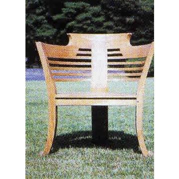 ガーデンファニチャー ロマンティックチェア 庭 ガーデニング ロマンティックチェア 輸入家具 雑貨の専門店 ガーデン