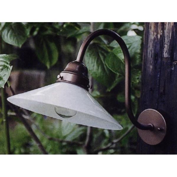 輸入家具 雑貨の専門店 家具 インテリア ガーデンアクセサリー E木楽館 ガーデンライトw 1 ガーデンライトw 1 ガーデンアクセサリー