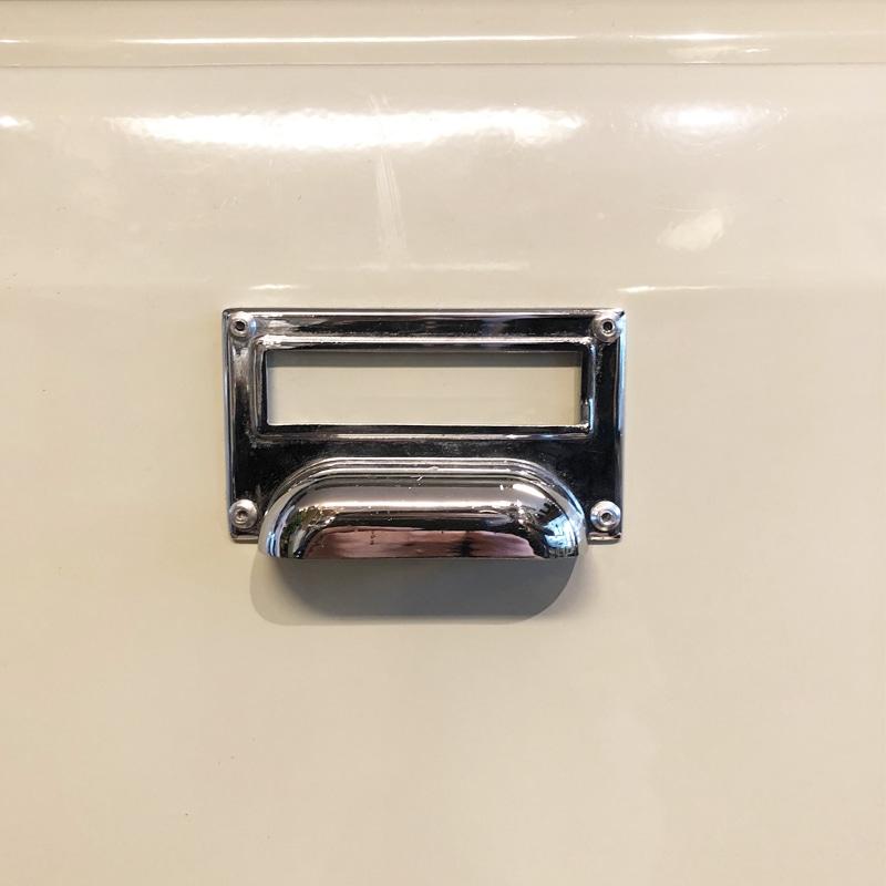 DULTON ダルトン トラッシュカン ダブルデッカー おしゃれの画像