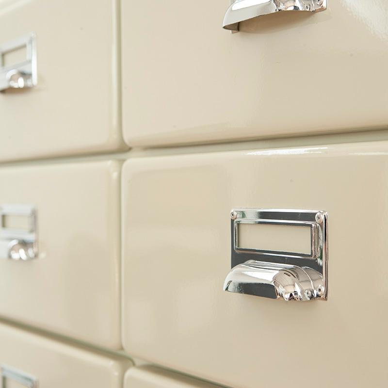 DULTON｜ダルトン｜100-165｜ドロワーズ｜3×5段チェスト