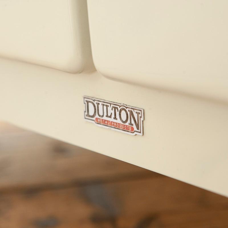 DULTON（ダルトン） 2カラム 5ドロワーズ チェスト 100-164 : 輸入家具