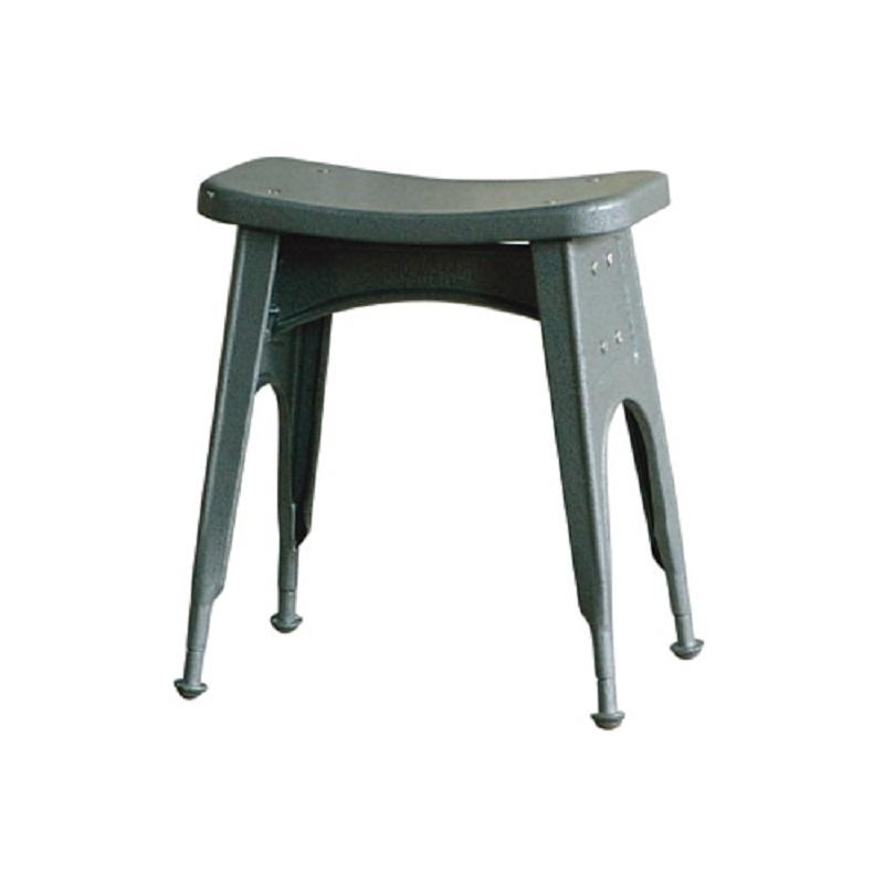 DULTON ダルトン キッチン スツール インダストリアル 楽天市場】ダルトン DULTON キッチンスツール ガルバ色 KITCHEN STOOL
