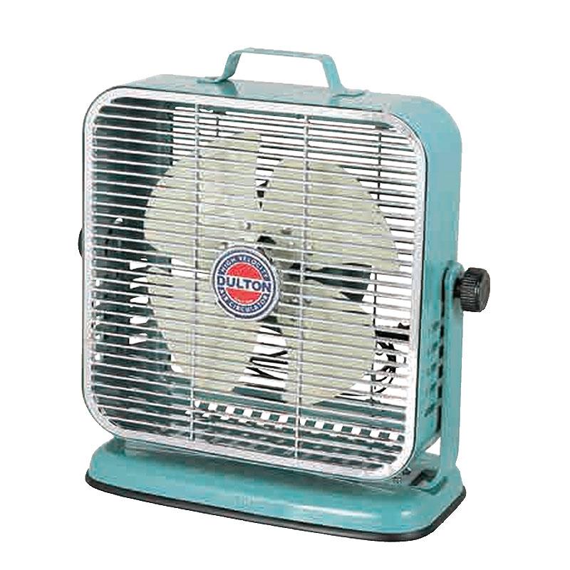 DULTON（ダルトン） DULTON AIR CIRCULATOR GG/IV エア 