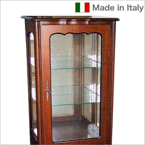 イタリア 家具 クラウディオ ライティング(ドロワーキャビネット