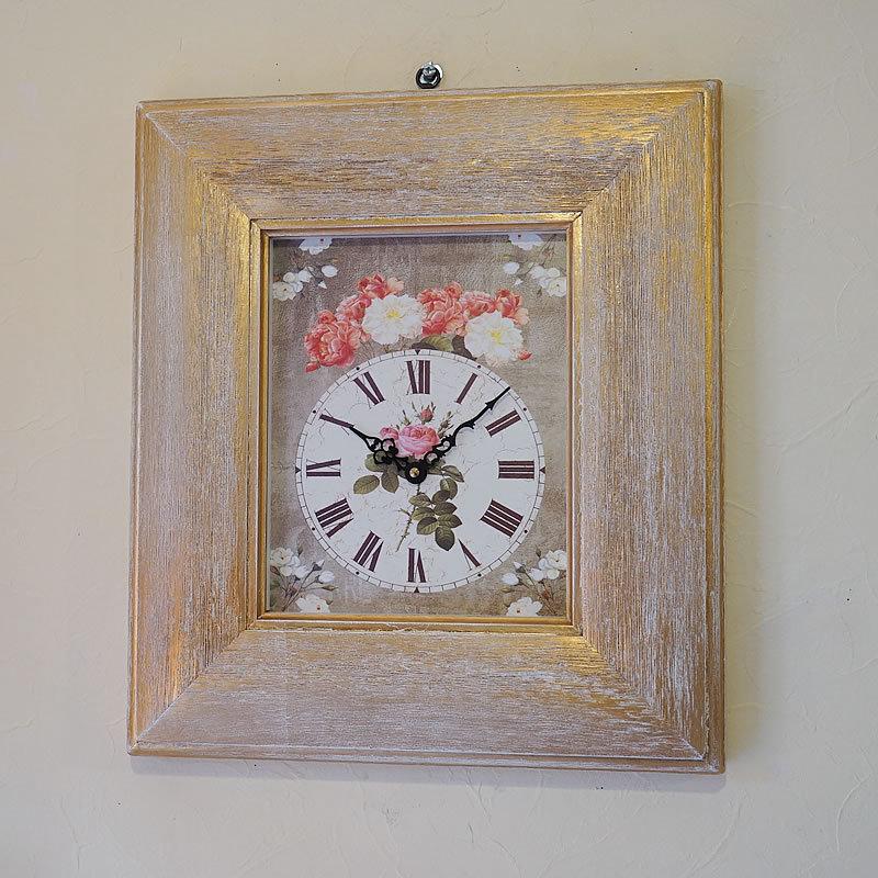 時計 reome NIVADA GRENCHEN - Chronoking Mecaquartz Salmon LE | 87043Q10