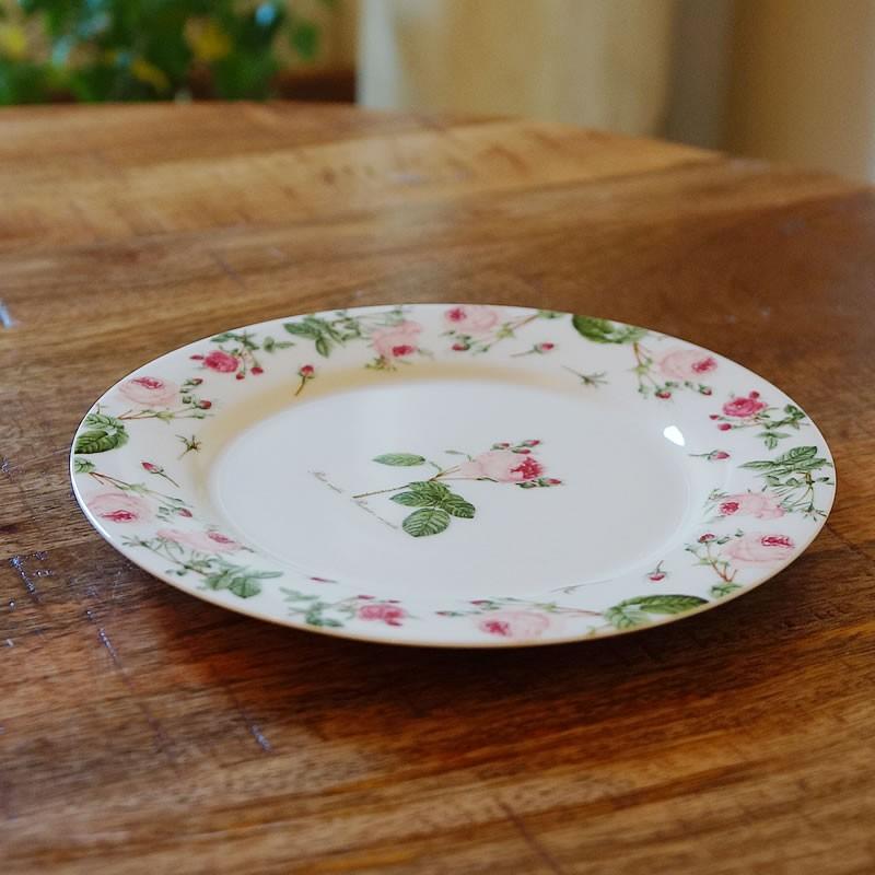 イタリア雑貨・大皿・飾皿【デルータ マヨルカ焼き 高級絵皿