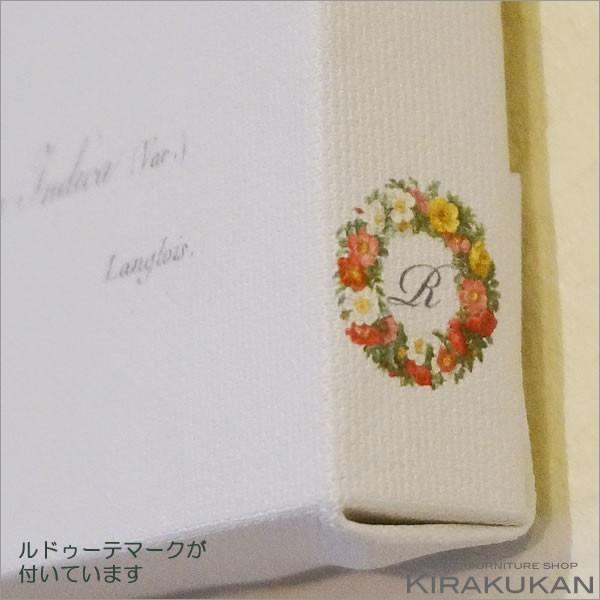 キャンバス絵額 美花選 A4サイズ ローズ ブーケ 複製画 フレーム 輸入雑貨 バラ雑貨 薔薇雑貨 インテリア雑貨 おしゃれ 【国】 置物