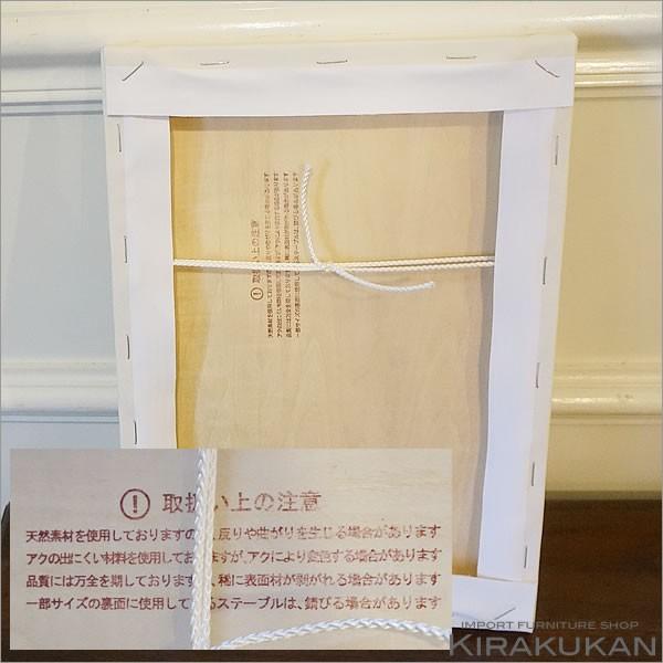 キャンバス絵額 美花選 A4サイズ ローズ ブーケ 複製画 フレーム 輸入雑貨 バラ雑貨 薔薇雑貨 インテリア雑貨 おしゃれ 【国】 置物