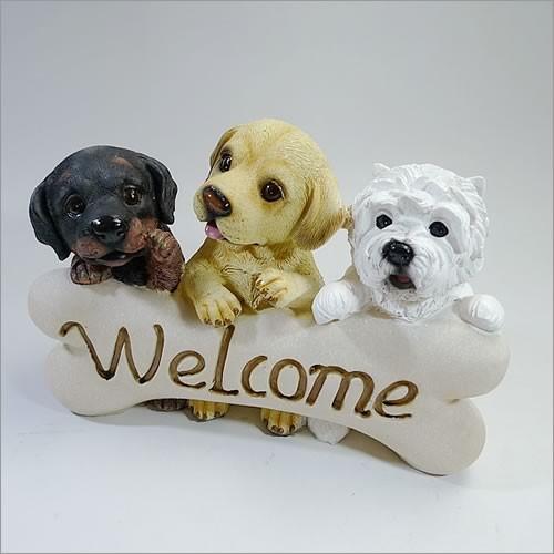 リリパットレーン2☆ The Old Dog &Bone in Winter Afternoon Tea