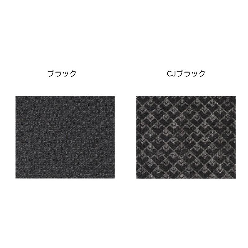 Sealy（シーリー） シーリーベッド ダブルクッション ボトム