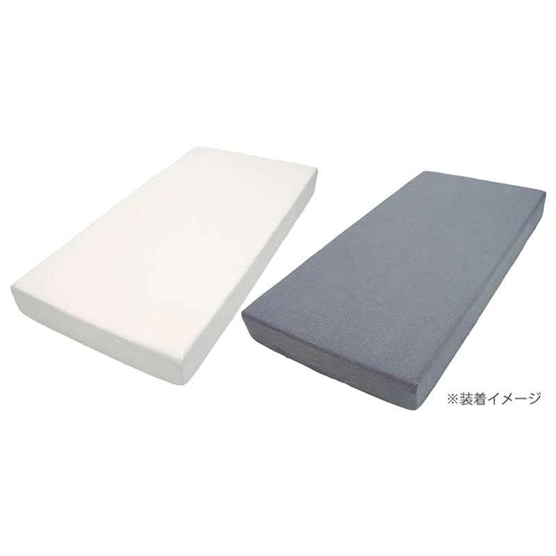 TEMPUR スムースマットレスカバー 2個セット