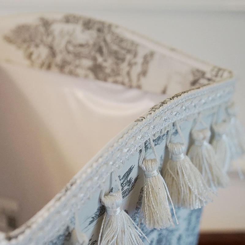 ジェニファーテイラー ゴミ箱」の人気商品一覧 | 安い商品を通販サイト