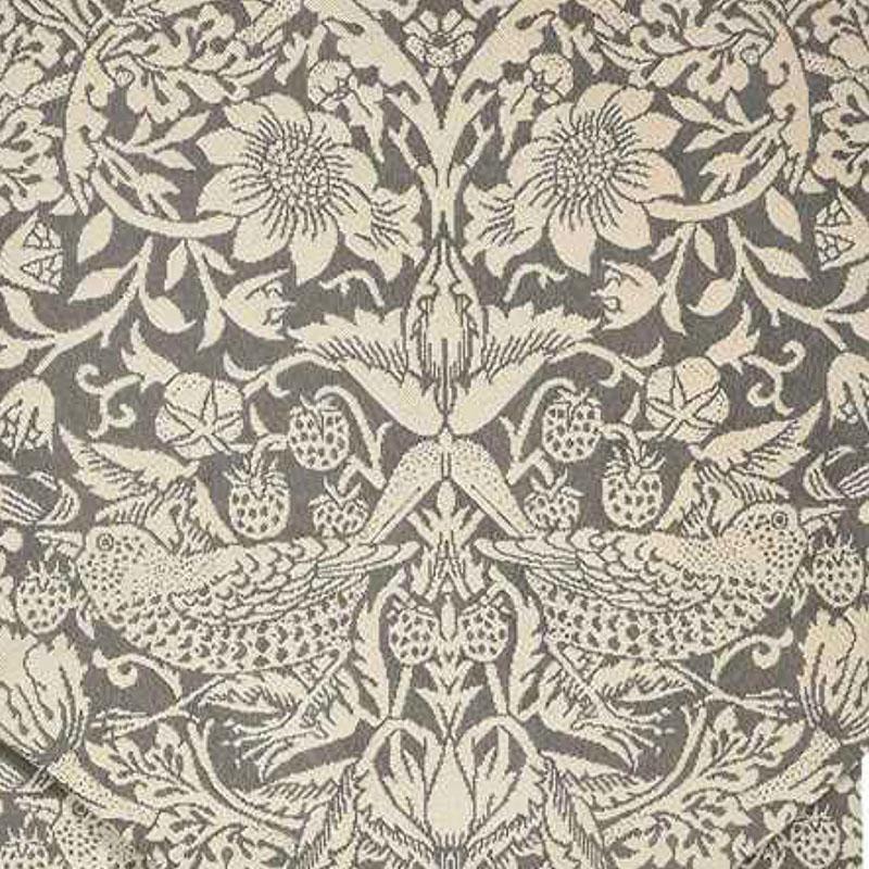 Jennifer Taylor ジェニファーテイラー テーブルランナー 180 布