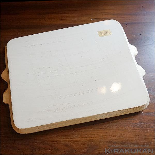 SOLDI ソルディ ゴールドリボン レクタングルトレー イタリア製 送料