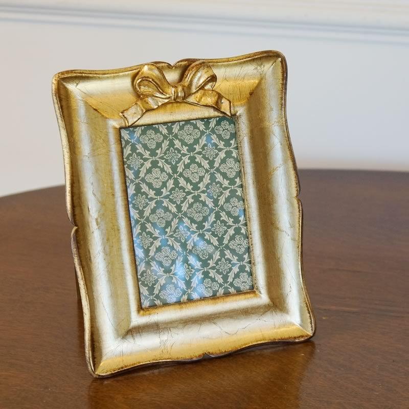 新品】イサムノグチ AKARI16A ペンダントライト リプロダクト ぱぴぷぺ