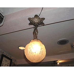 照明器具 アンティークランプ : 輸入家具・雑貨の専門店 e木楽館