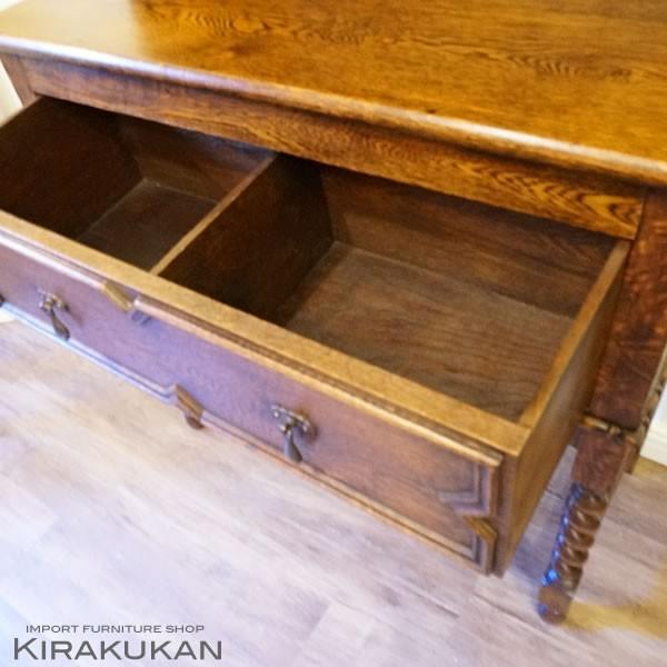 アンティーク家具 カップボード 飾り棚 食器棚 : 輸入家具・雑貨 アンティーク家具 カップボード 飾り棚 食器棚 : 輸入家具・雑貨