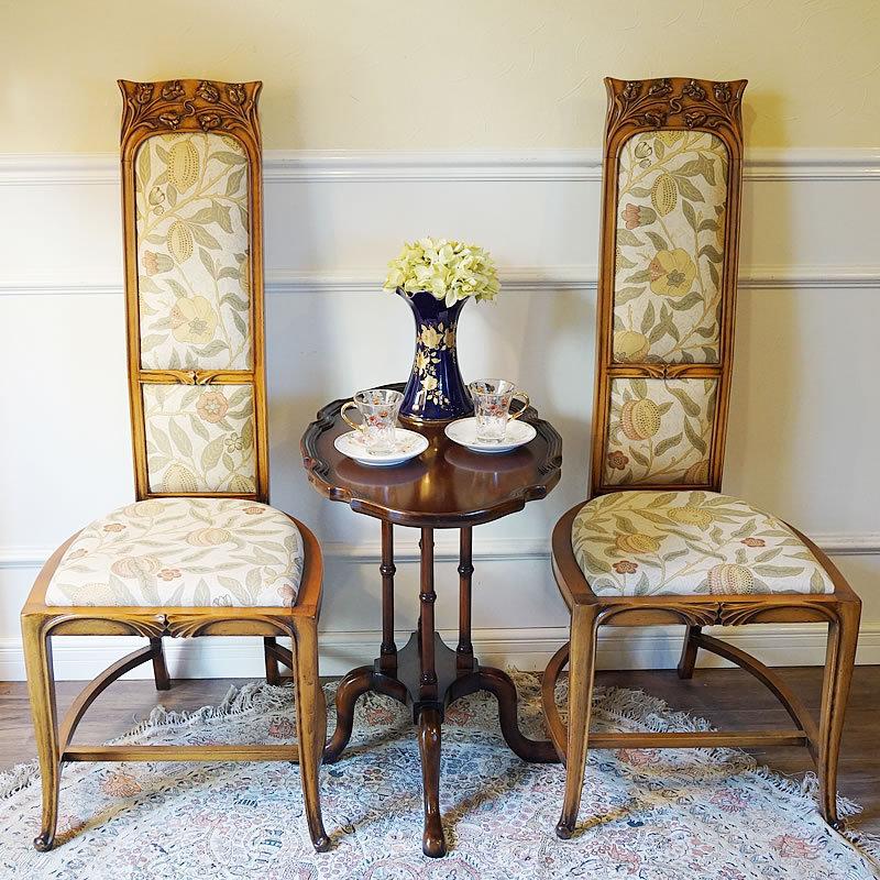 イタリア製　メデア　Medea スクリーン 楽天市場】ヴィンテージ イタリア製 Medea メデア社 アーム