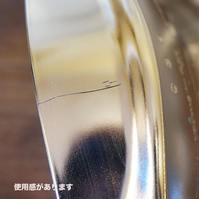 Kartell（カルテル） ヴィンテージ 中古品 マスターズ MASTERS