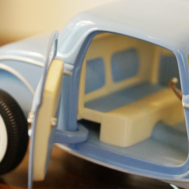 フォード Ford アーテル ERTL ホットロッド クラシックカー プラモデル