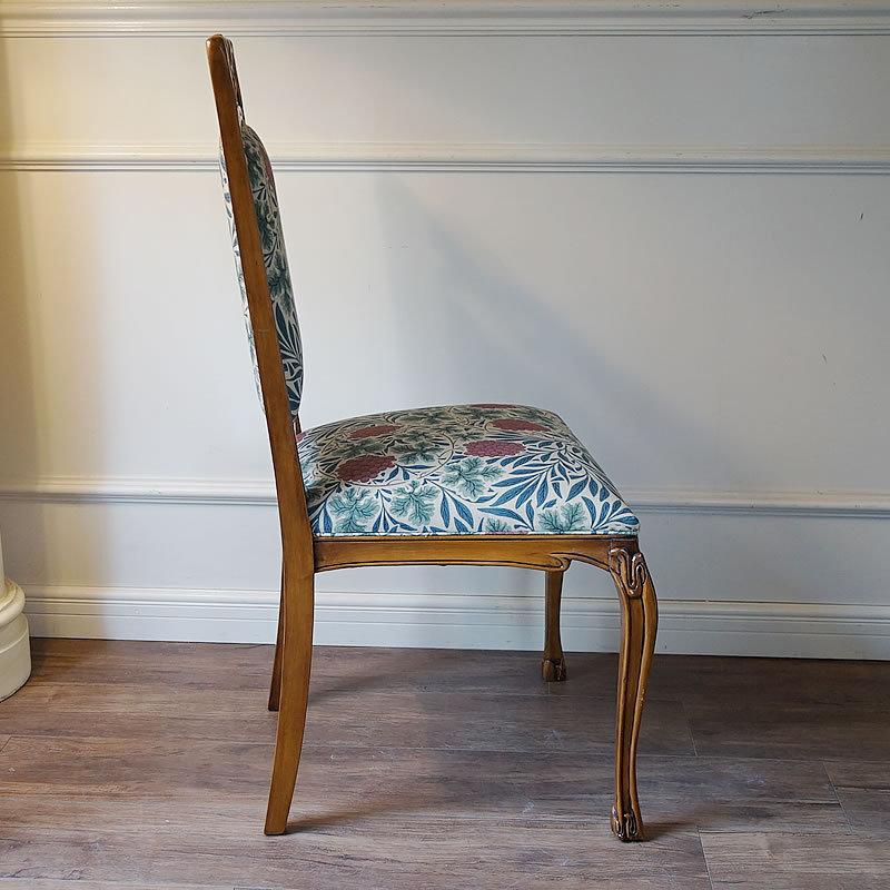 イタリア製　メデア　Medea スクリーン 楽天市場】ヴィンテージ イタリア製 Medea メデア社 アーム