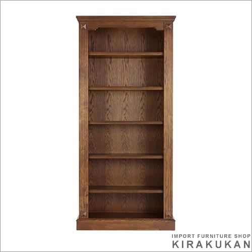 北海道調度品 えぞ民芸 書き付け容れもの86 開けひろげ アンティーク風 古典派音楽絵図面 ラック、シェルフ、本棚-家具、インテリア