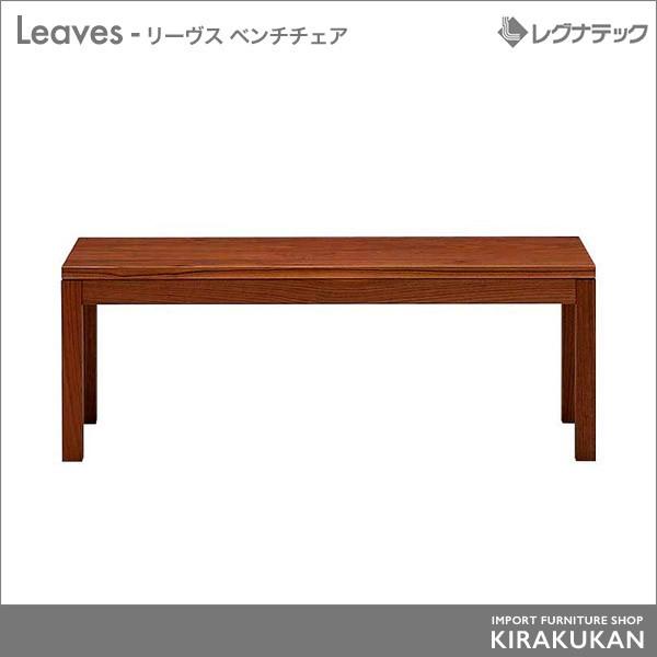 大人気 最短翌日お届け  【MEYNKDCFBOL】 限定デザイン