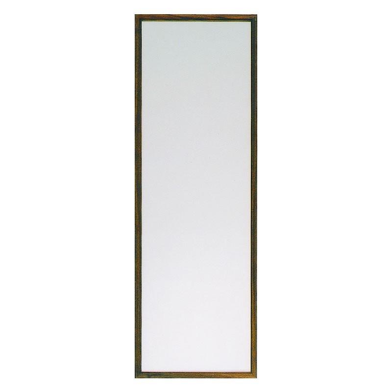 レグナテック リーヴスミラー 50 150 姿見鏡 姿見鏡 全身鏡 おしゃれ モダン Leaves