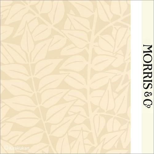 激安単価で イギリス製 ウォールペーパー 輸入壁紙 B Branch ブランチ 壁紙 ウィリアムモリス イギリス製 ウォールペーパー 北欧 おしゃれ 壁紙 内装 Pescaazteca Com
