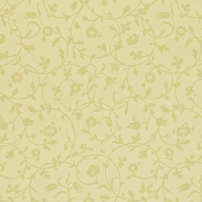 ウィリアムモリス 壁紙 メッドウェイw11 おしゃれ 壁紙 ウォールペーパー クロス 輸入壁紙 イギリス製 輸入家具 雑貨の専門店 E木楽館 通販 Yahoo ショッピング
