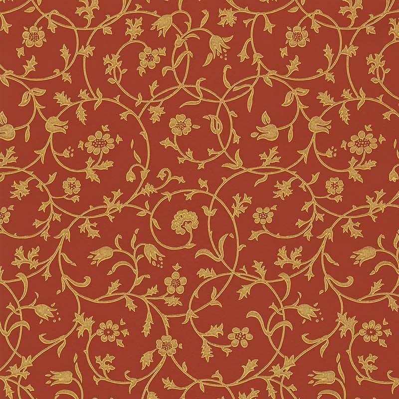驚きの価格が実現 壁紙 おしゃれ W4 Medway メッドウェイ 壁紙 ウィリアムモリス ウォールペーパー イギリス製 輸入壁紙 クロス 壁紙 Fundacjabirn Pl