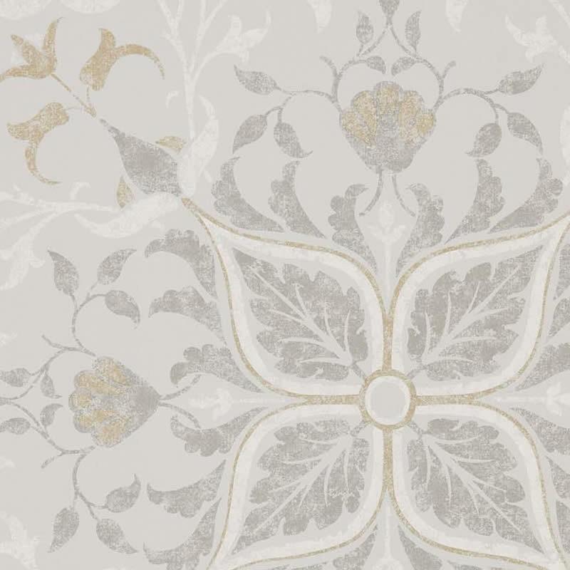 ウィリアムモリス 壁紙 Pure Morris Pure Net Ceiling ネットシーリング おしゃれ 北欧 ウォールペーパー イギリス製 輸入家具 雑貨の専門店 E木楽館 通販 Yahoo ショッピング