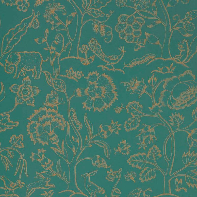 専用ページ interior library - Middlemore 216697 MORRIS&Co.