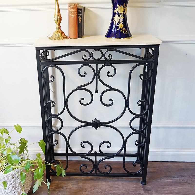 コンソールテーブル 大理石」の人気商品一覧 | 安い商品を通販サイト