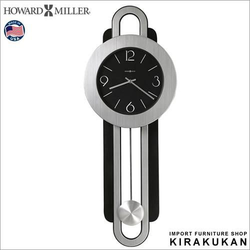 瑪瑙妖精！月⭐️デンドリック共生⭐️ キラキラジオード⭐️R 62 台座