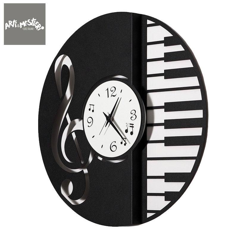 新品未使用 アルティエメスティエリ ブロンズの音符 Arti＆Mestieri 新品未使用 アルティエメスティエリ ブロンズの音符 Arti＆Mestieri