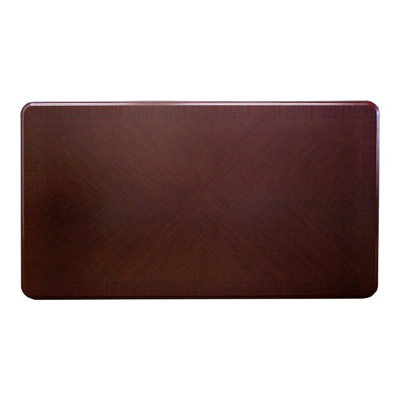 ケントハウス KENT HOUSE ダイニング5点セット DT150 チェアG 4脚セット 送料無料 開梱設置込みの画像