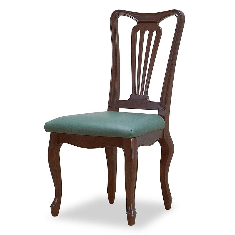 ケントハウス KENT HOUSE ダイニング5点セット DT150 チェアG 4脚セット 送料無料 開梱設置込みの画像
