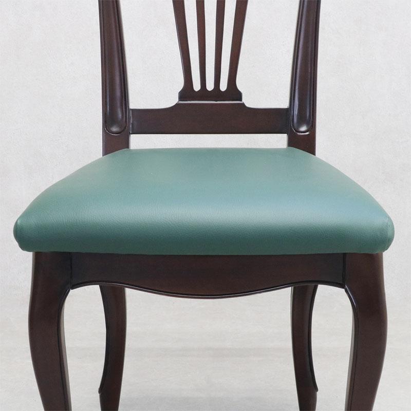 ケントハウス KENT HOUSE ダイニング5点セット DT150 チェアG 4脚セット 送料無料 開梱設置込みの画像