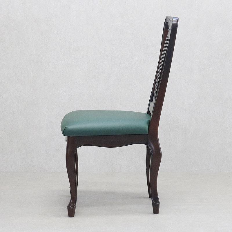 ケントハウス KENT HOUSE ダイニング5点セット DT150 チェアG 4脚セット 送料無料 開梱設置込みの画像