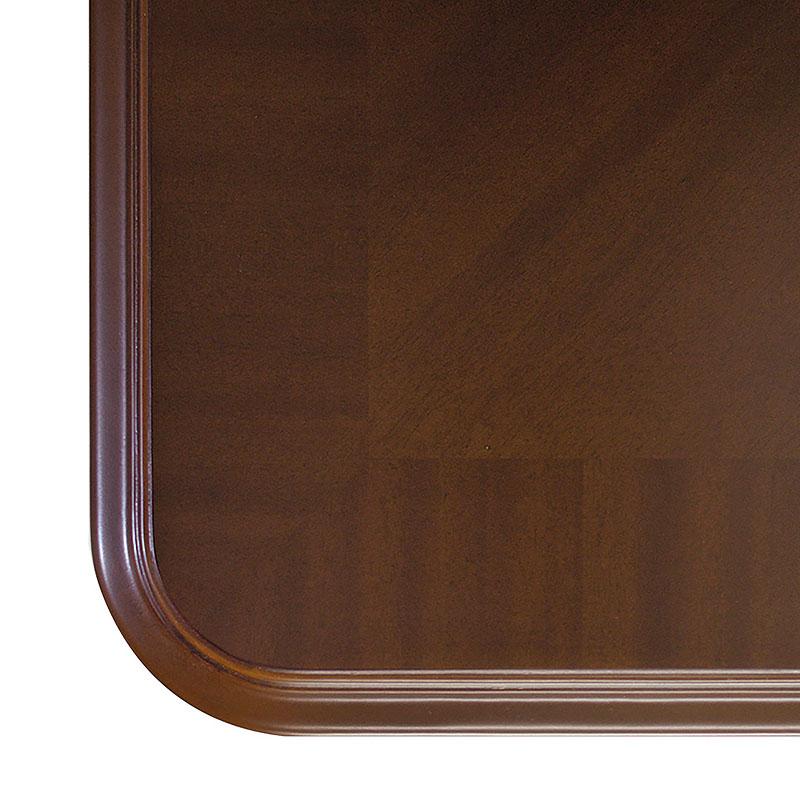 ケントハウス KENT HOUSE ダイニング5点セット DT150 チェアH 4脚セット 送料無料 開梱設置込みの画像