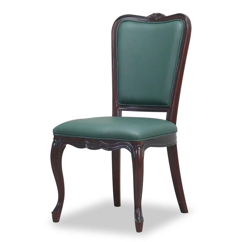 ケントハウス KENT HOUSE ダイニング5点セット DT110R チェアH 4脚セット 送料無料 開梱設置込みの画像