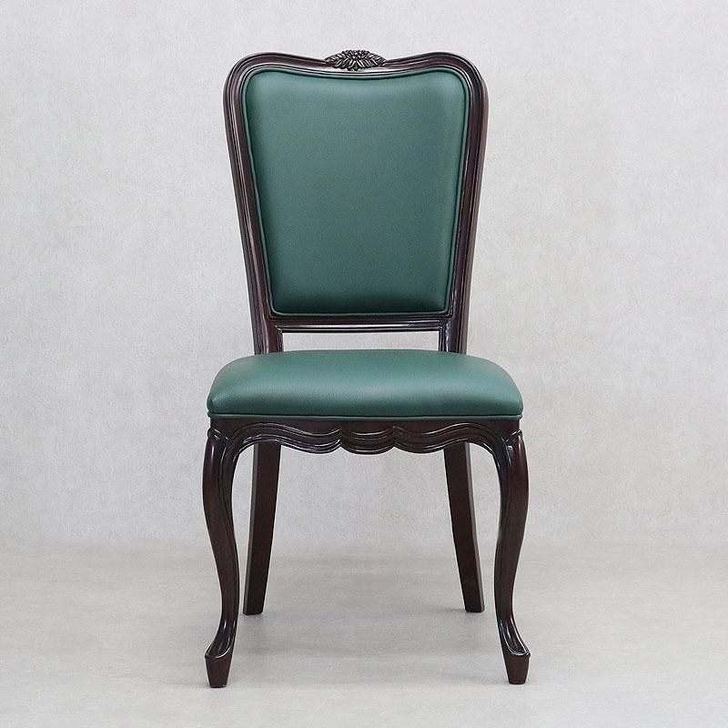 ケントハウス KENT HOUSE ダイニング5点セット DT110R チェアH 4脚セット 送料無料 開梱設置込みの画像