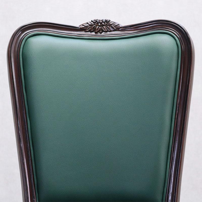 ケントハウス KENT HOUSE ダイニング5点セット DT110R チェアH 4脚セット 送料無料 開梱設置込みの画像