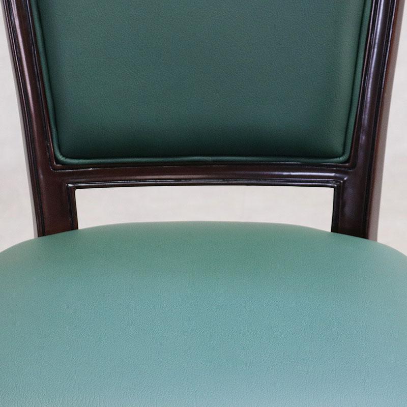 ケントハウス KENT HOUSE ダイニング5点セット DT110R チェアH 4脚セット 送料無料 開梱設置込みの画像