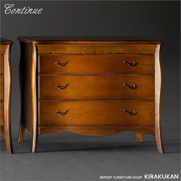 himawari27★送料無料★A4ネームプレート1列引き出し himawari27様専用☆送料無料☆A4ネームプレート1列引き出し