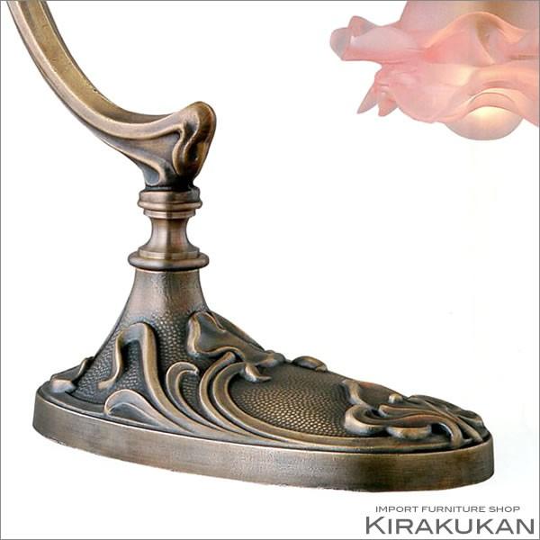 エンジェルシリーズ 輸入照明 天使のランプ テーブルランプ