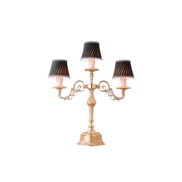 新品 照明器具 テーブルランプ シェードセット 新しいコレクション Mesquita Rj Gov Br